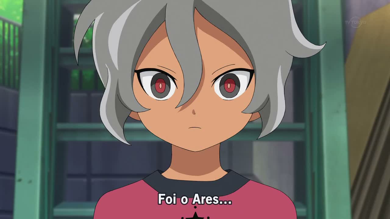 Episódio 005