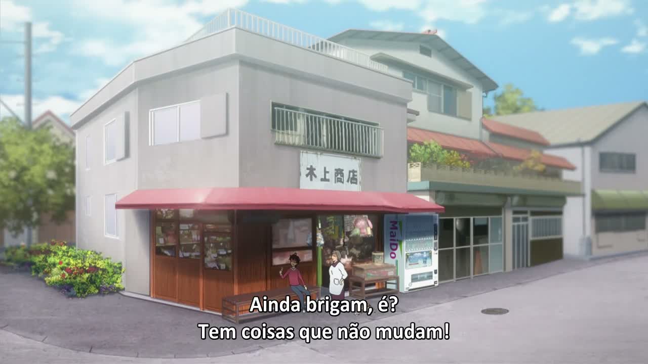 Episódio 004