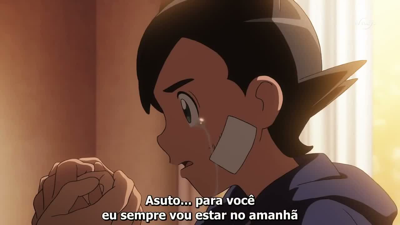 Episódio 001