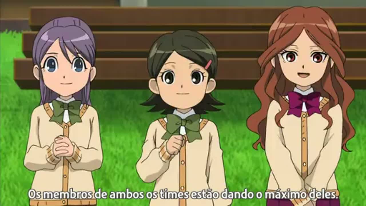 Episódio 127