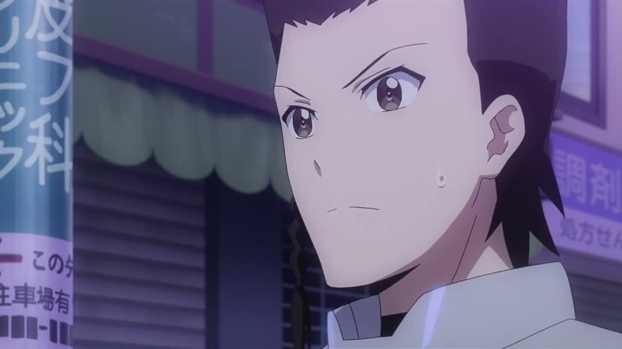 Episódio 002