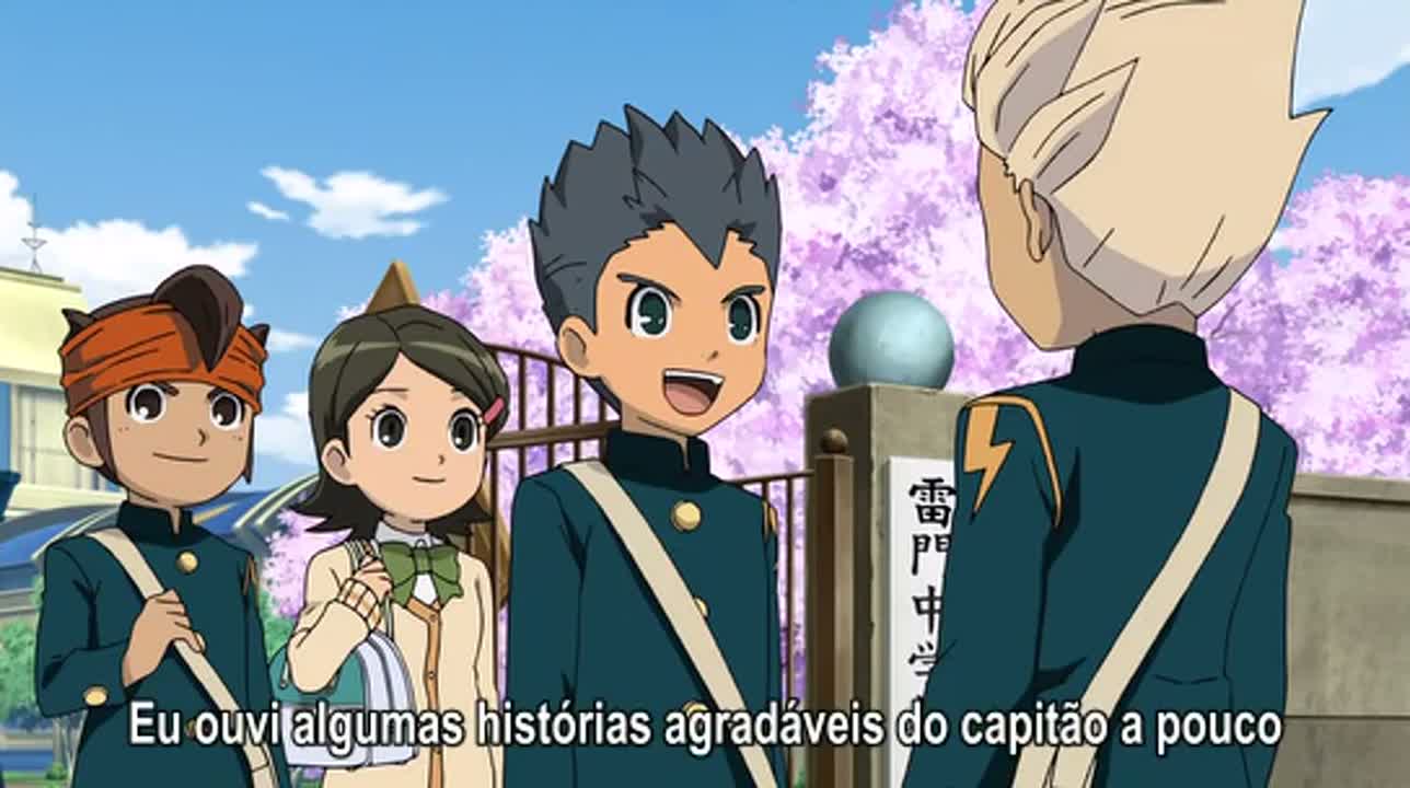 Episódio 126