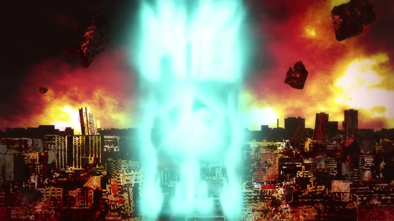 Episódio 001