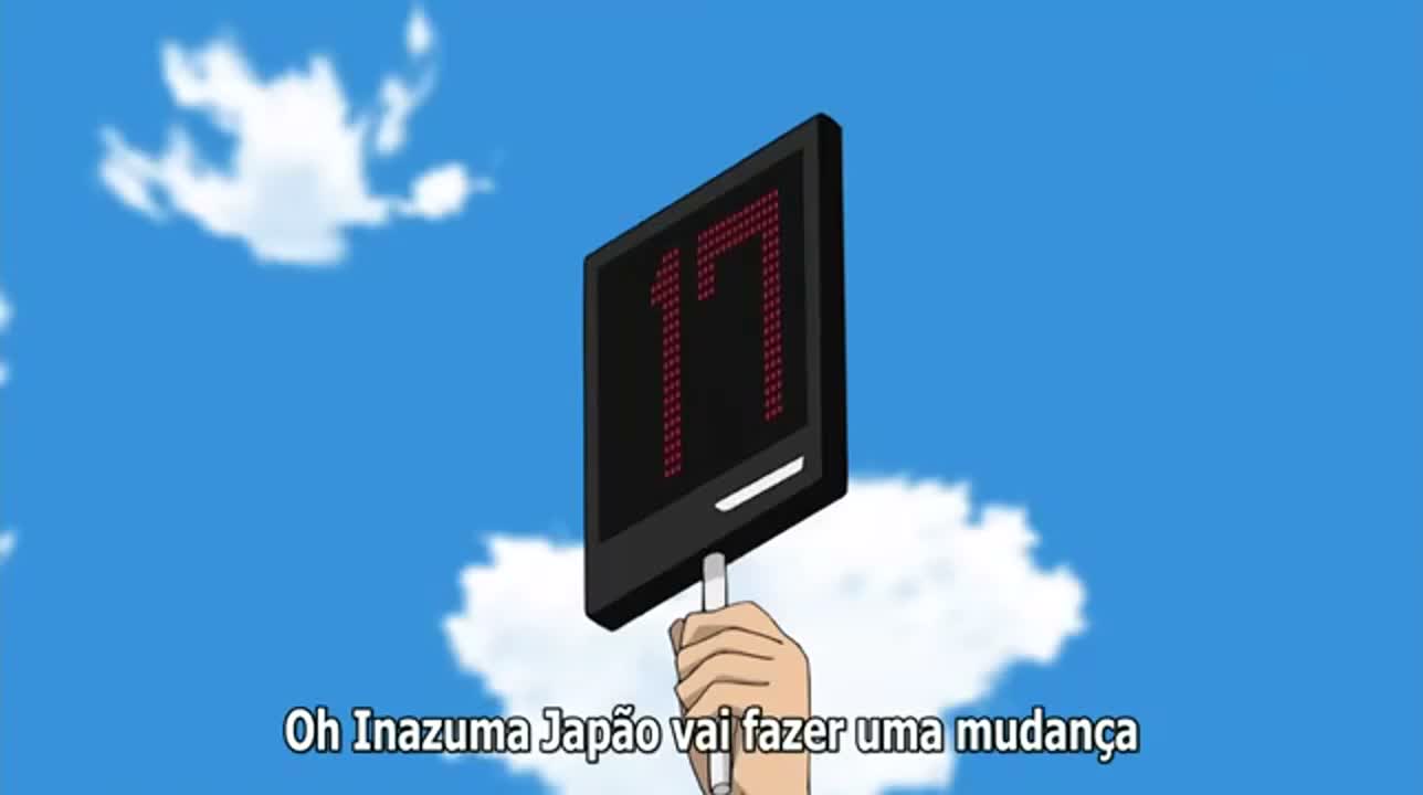 Episódio 123