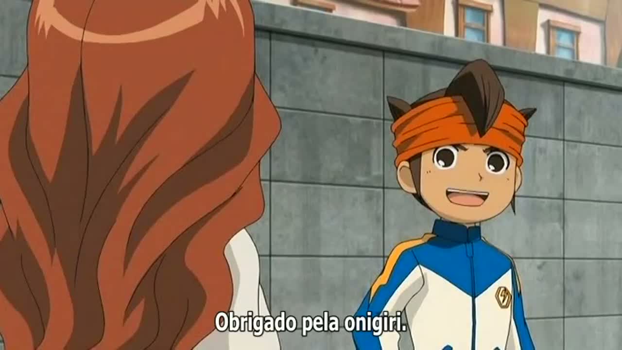 Episódio 122