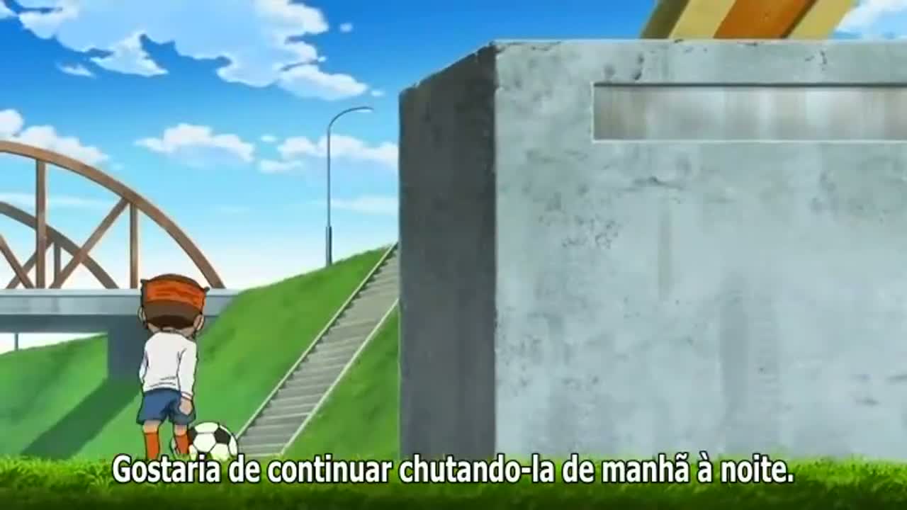 Episódio 121
