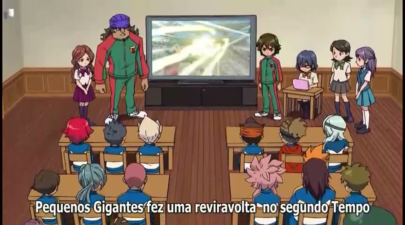 Episódio 120