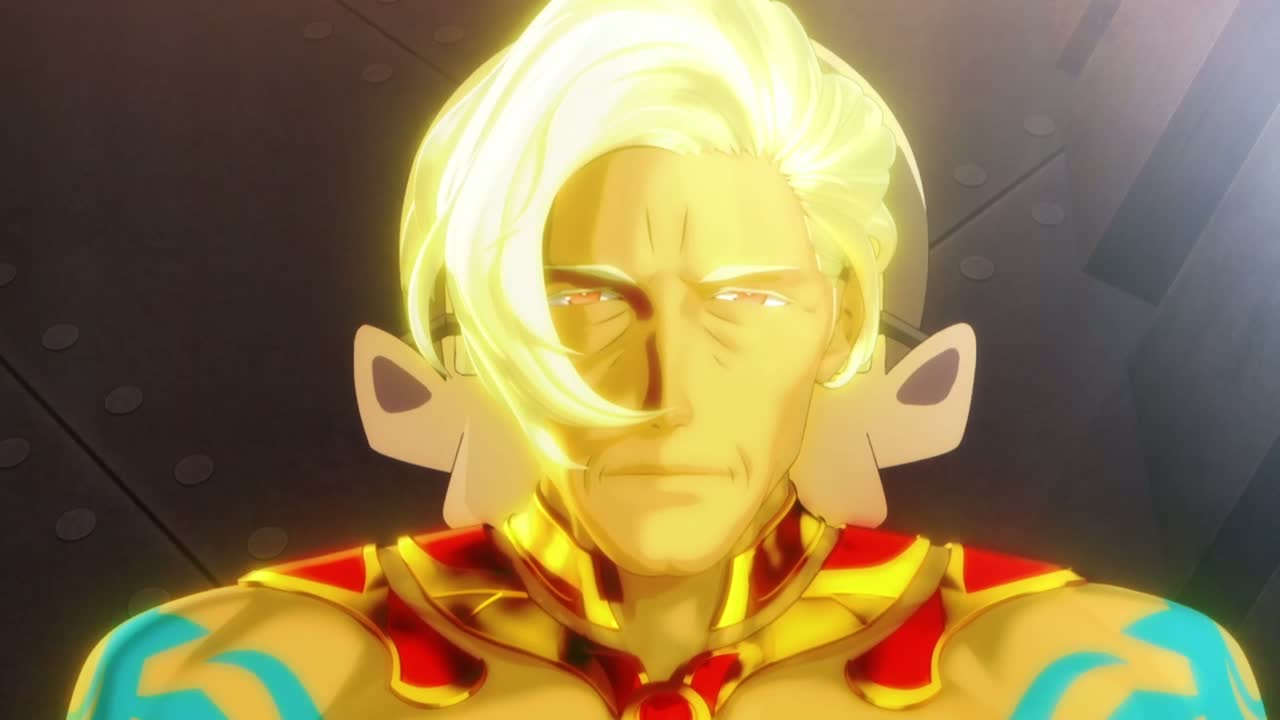 Episódio 012