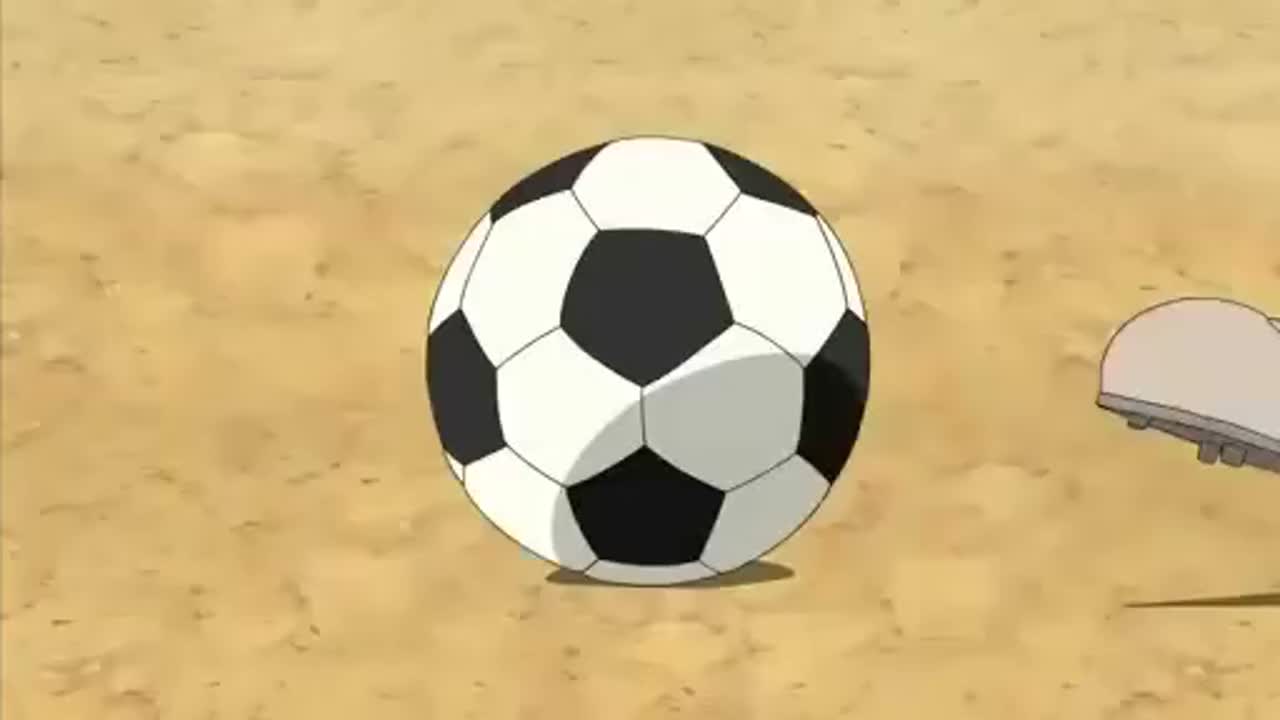 Episódio 119