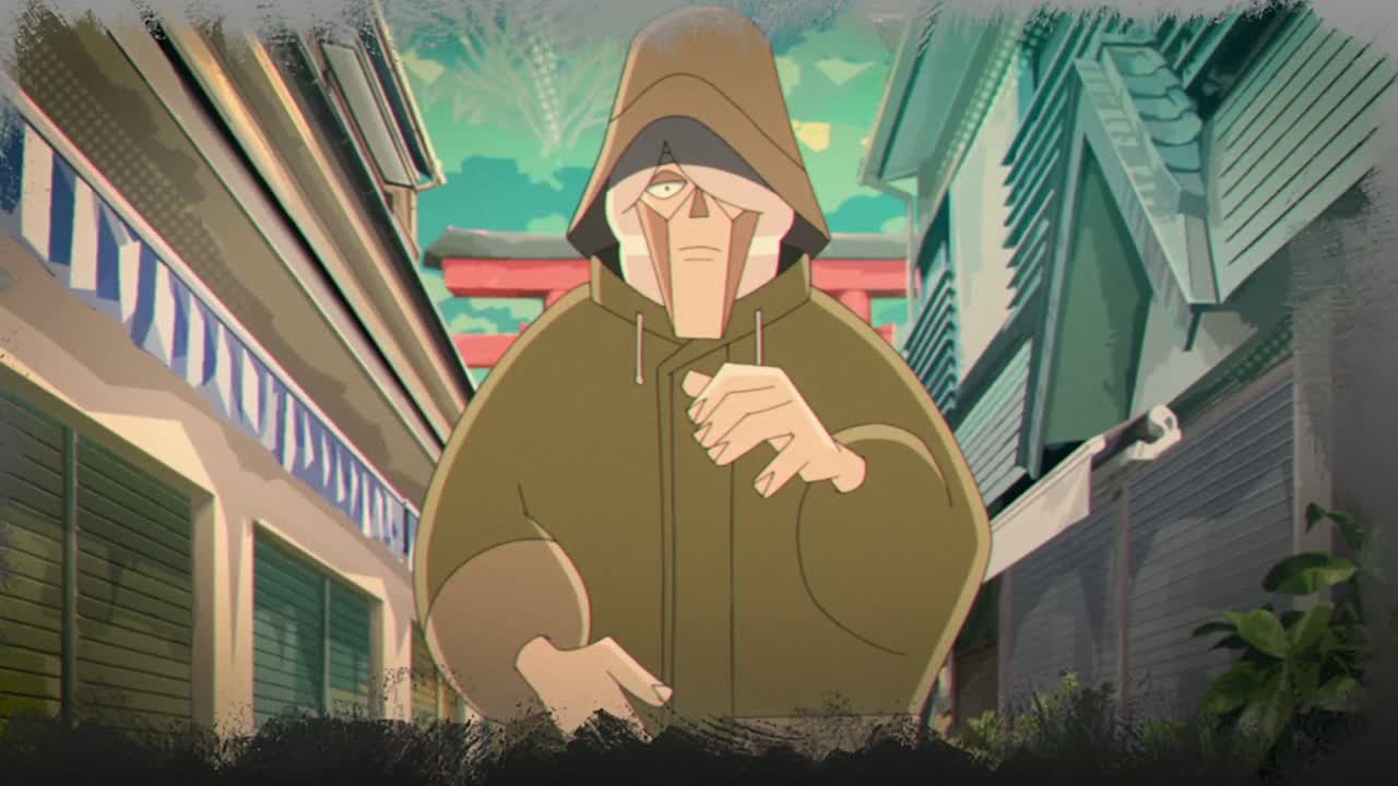 Episódio 011