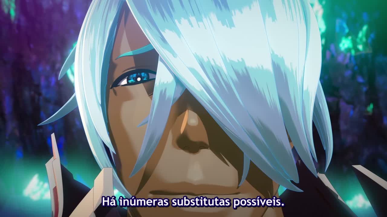 Episódio 010