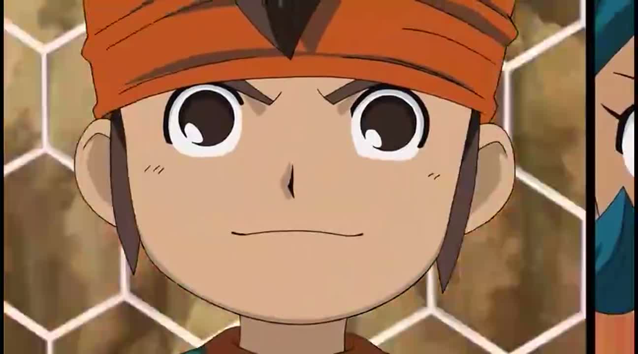 Episódio 118