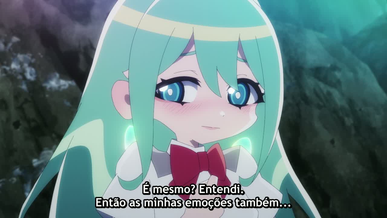 Episódio 009