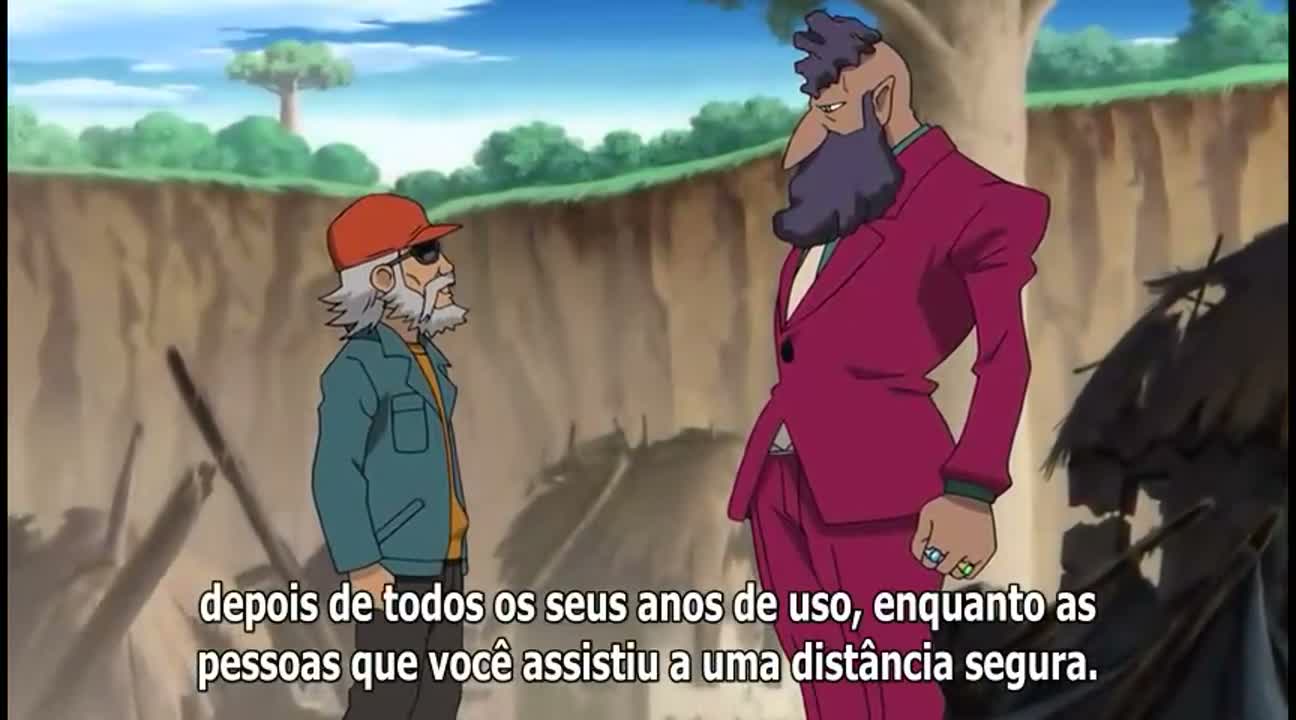 Episódio 117