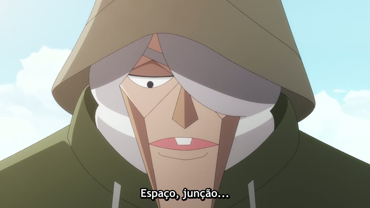 Episódio 008