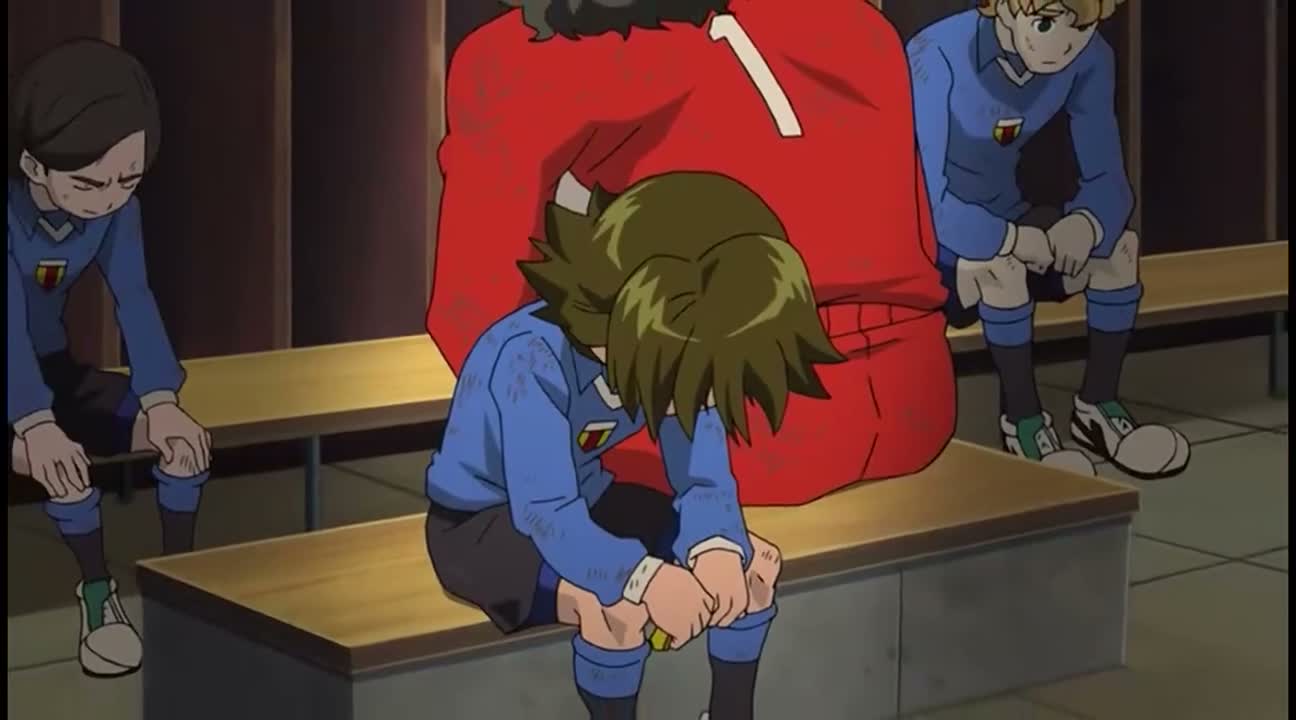 Episódio 116