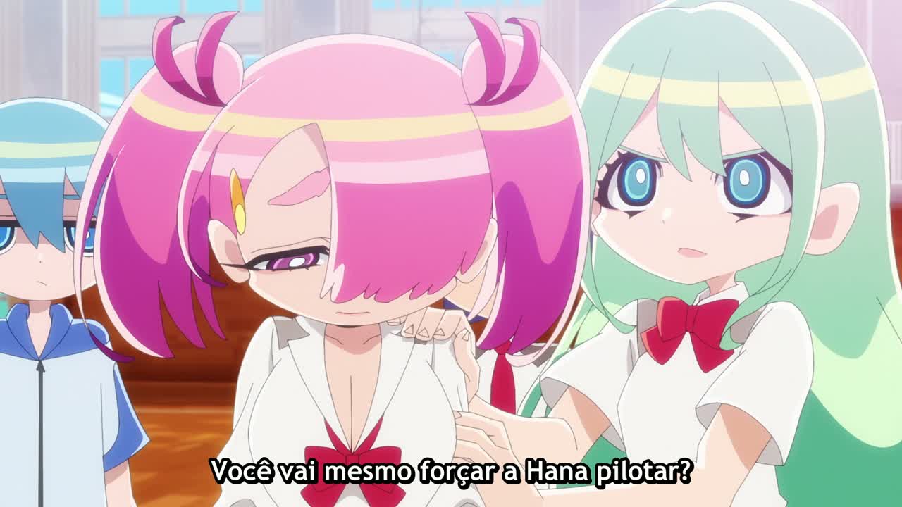 Episódio 006