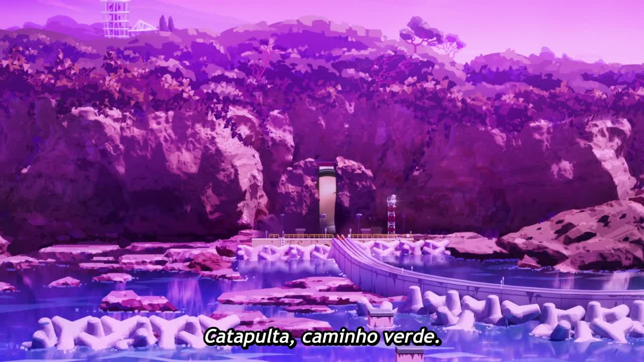 Episódio 005