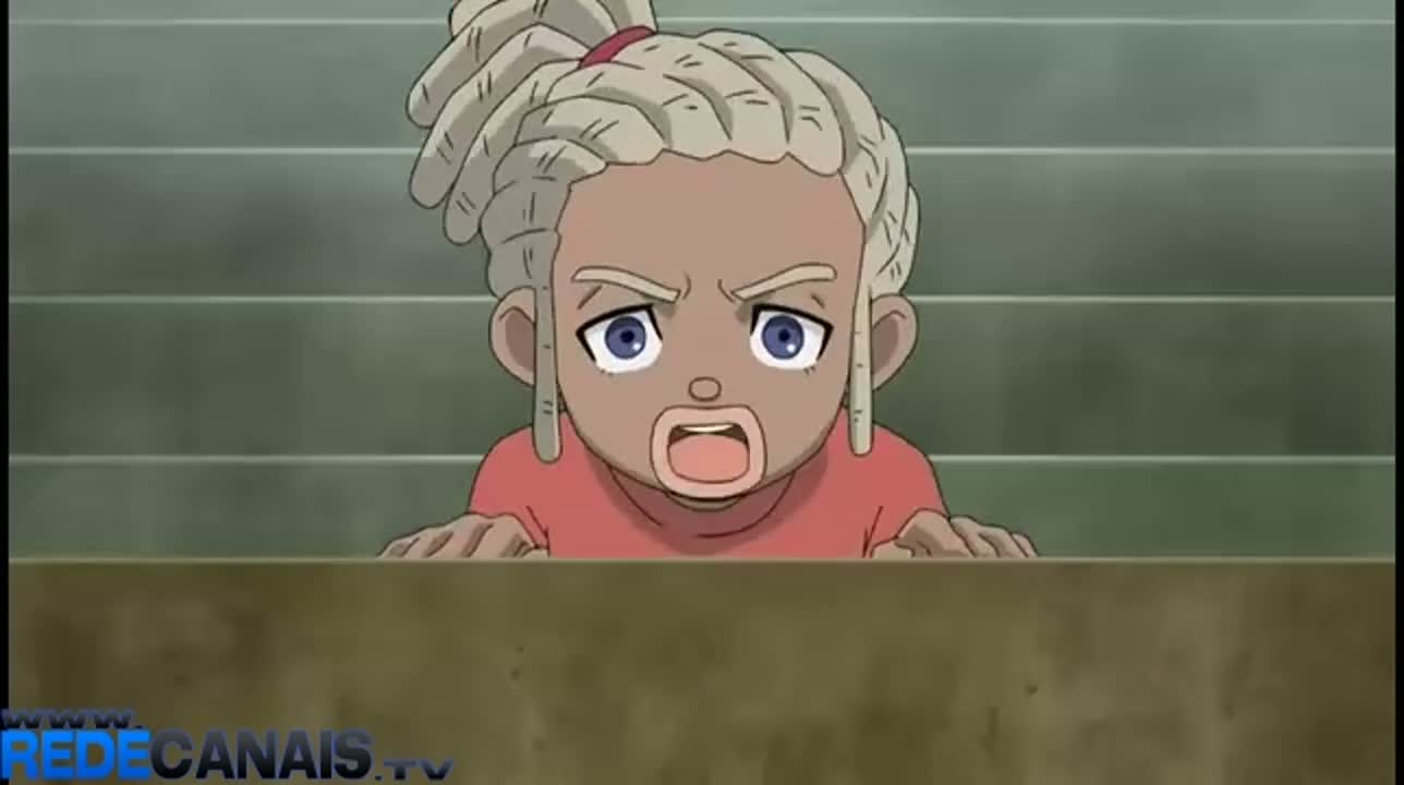Episódio 115