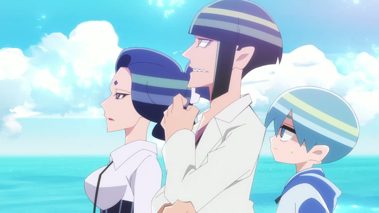 Episódio 004