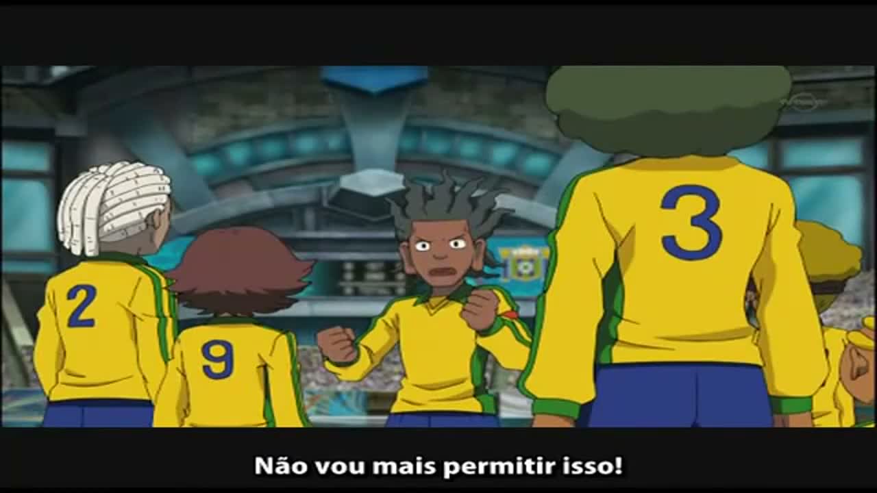 Episódio 114