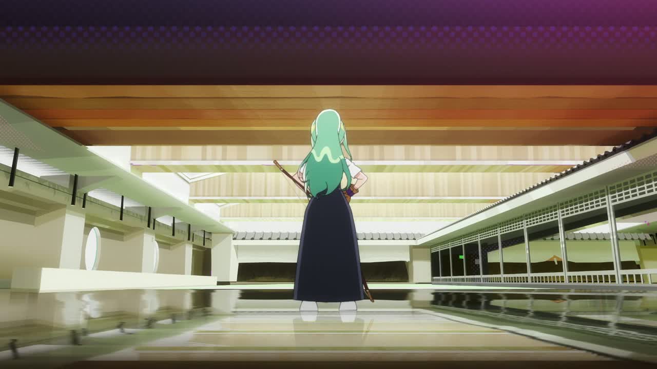 Episódio 002