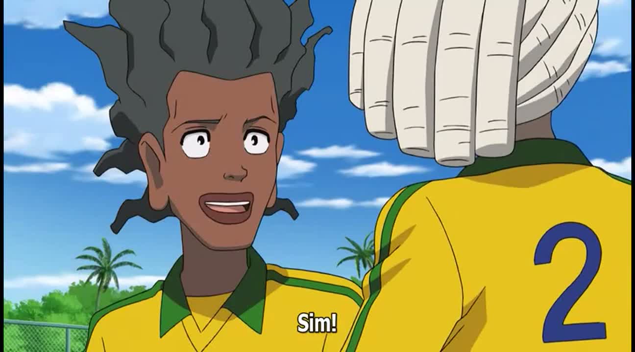 Episódio 113