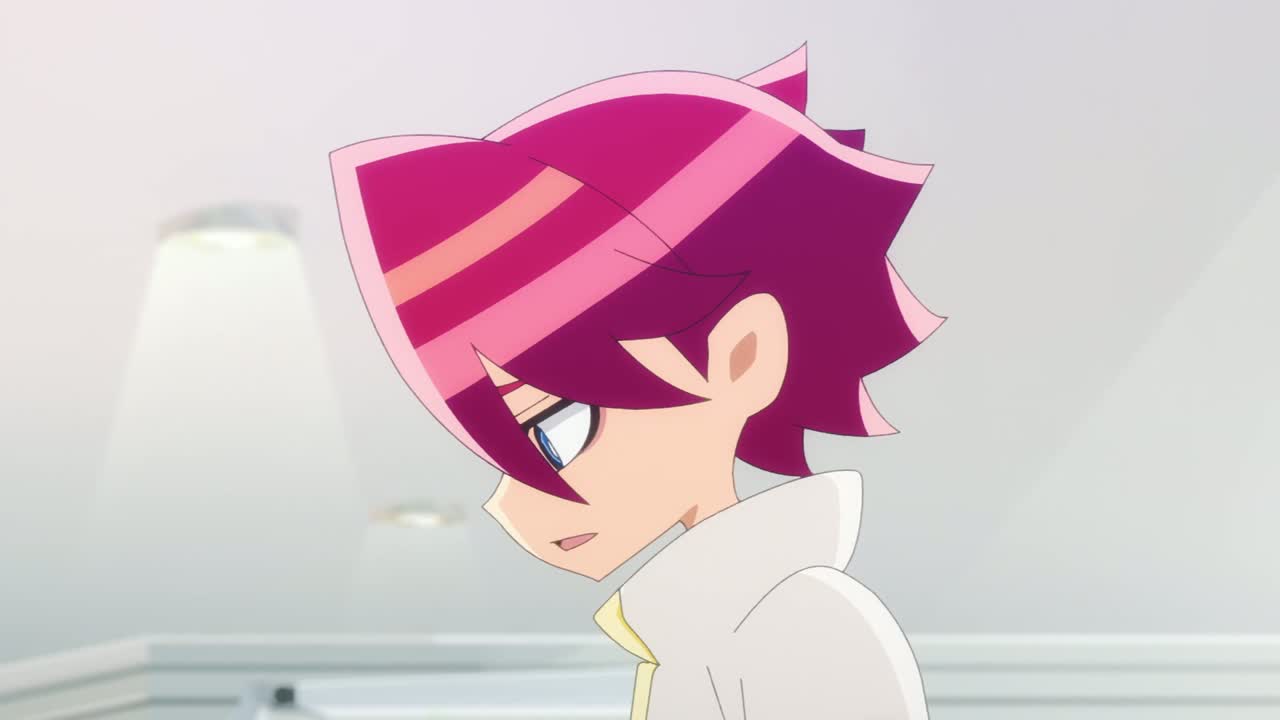 Episódio 001