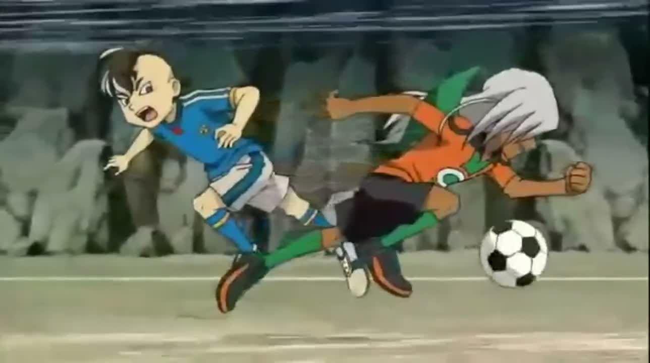 Episódio 111