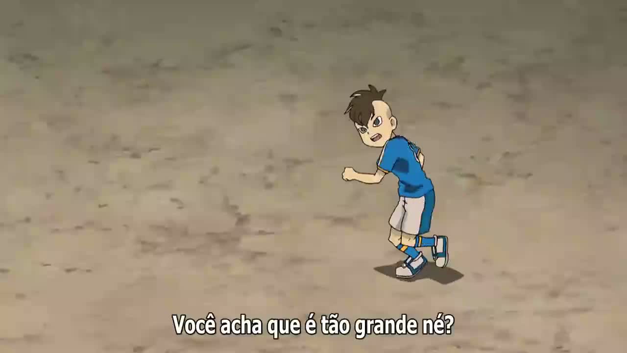 Episódio 110