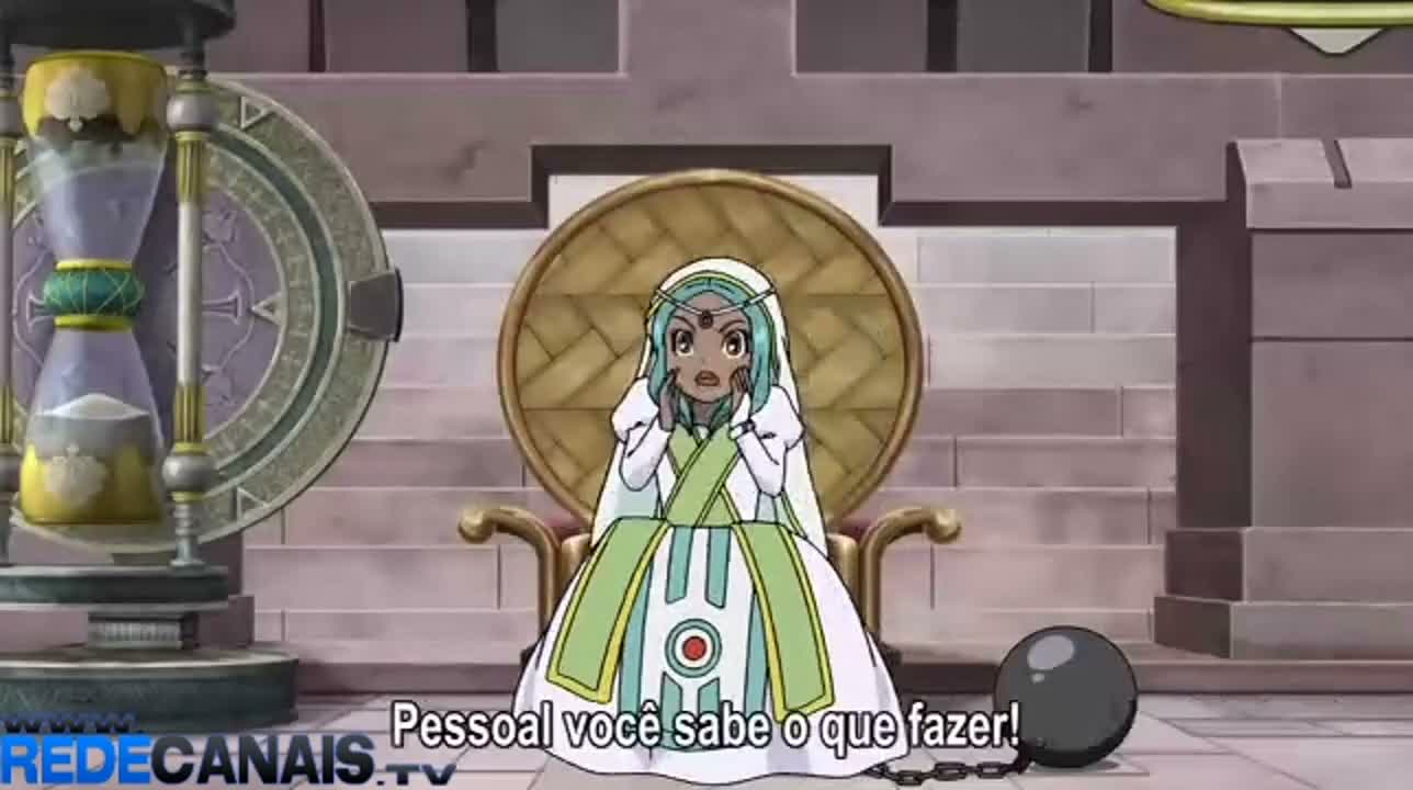 Episódio 109