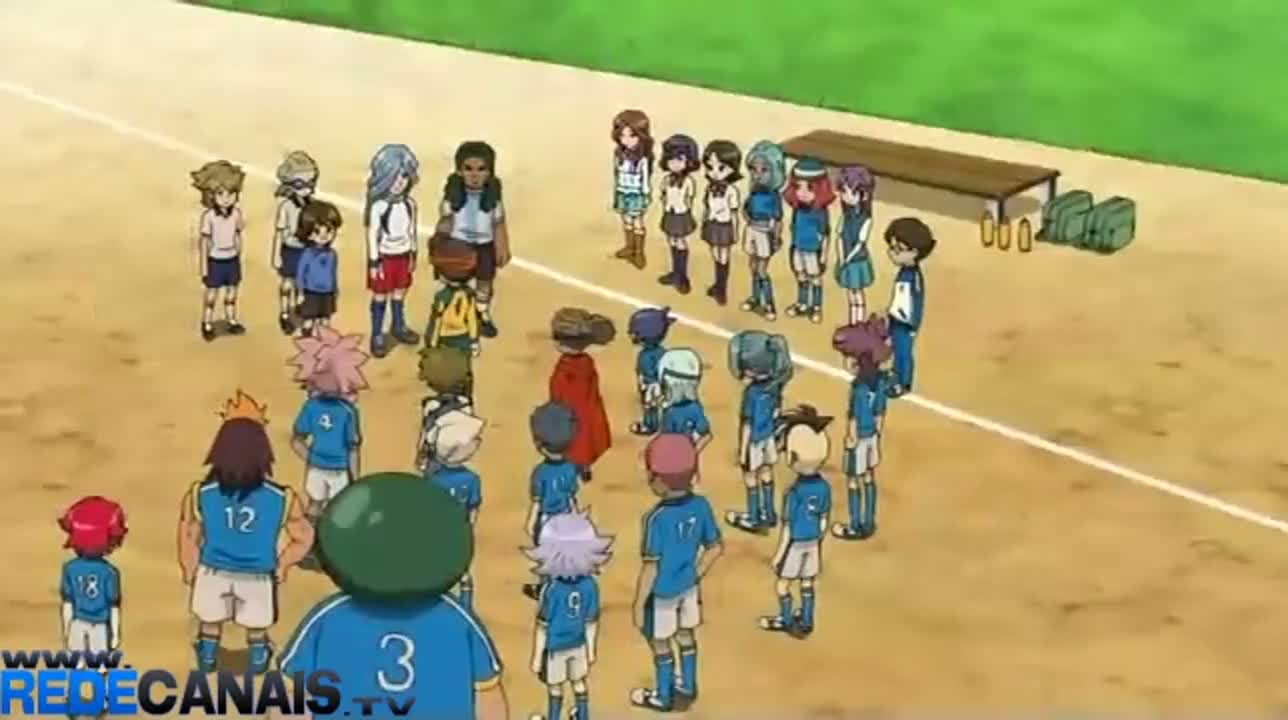 Episódio 108