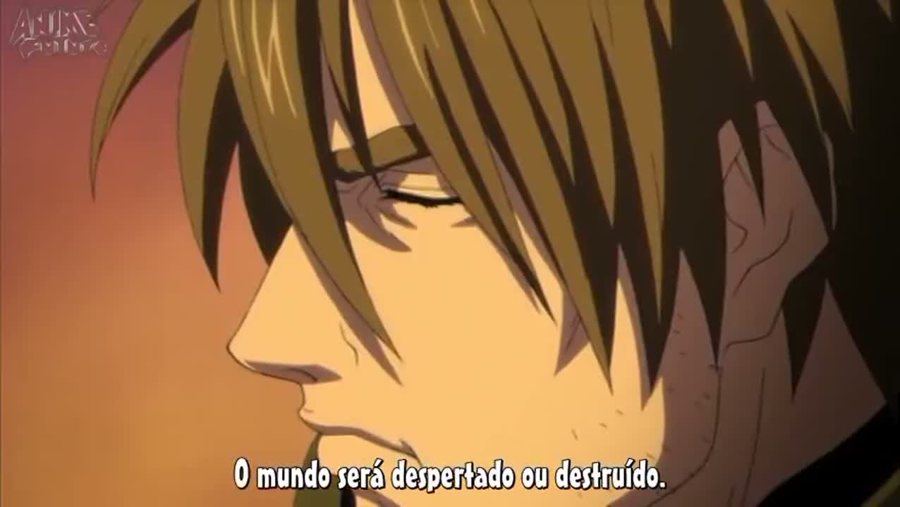 Episódio 002
