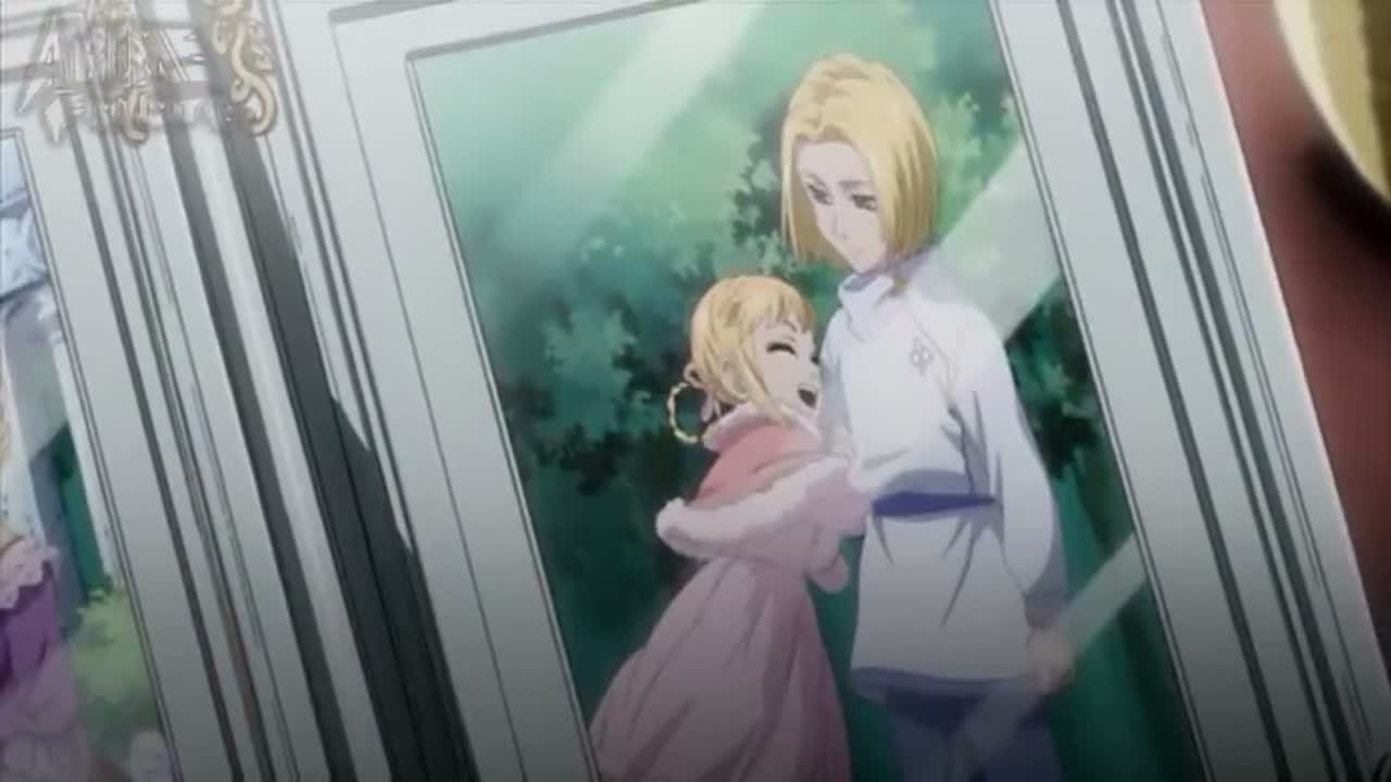 Episódio 001