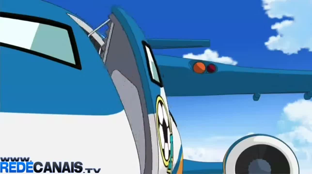 Episódio 107