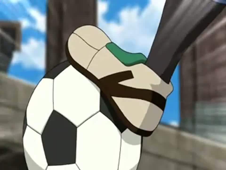 Episódio 106