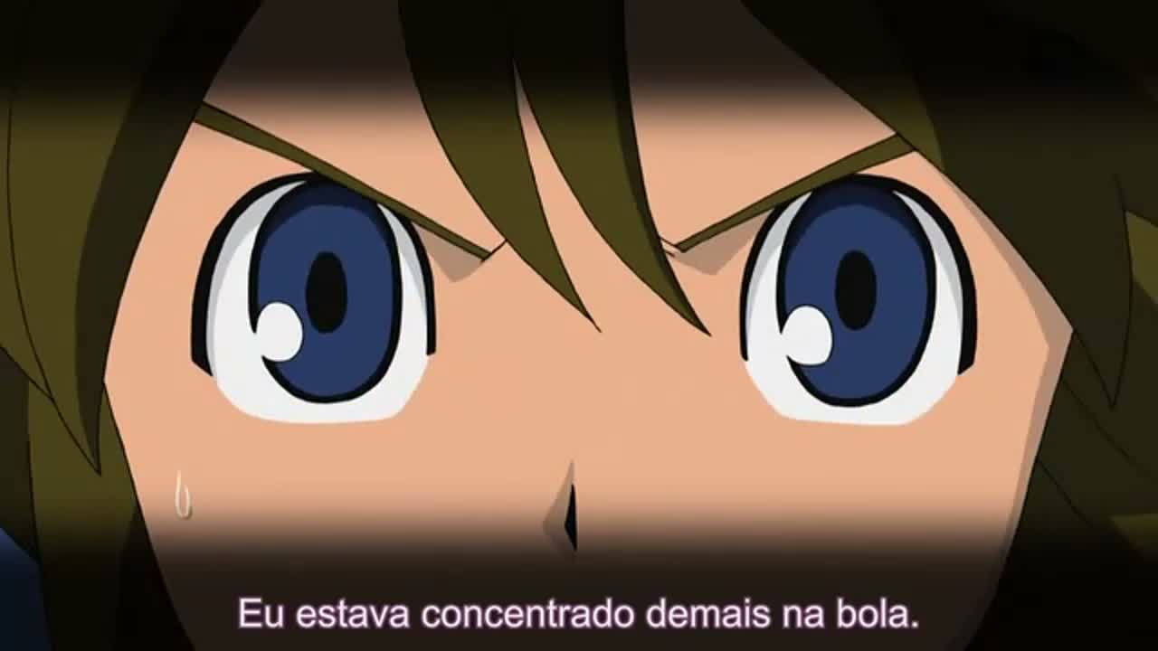 Episódio 104