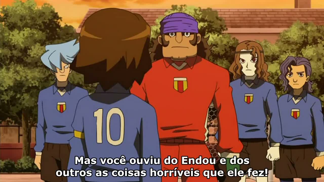 Episódio 103