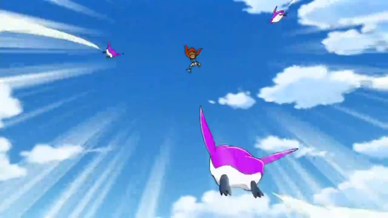 Episódio 102