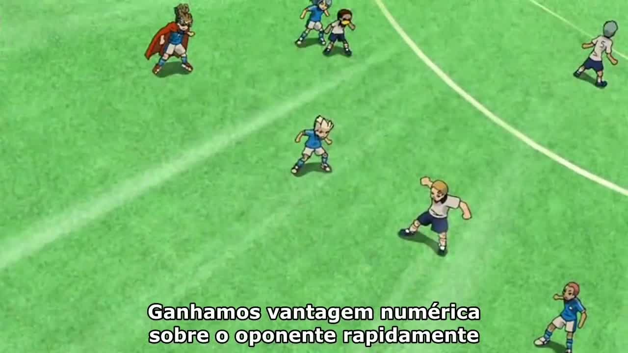 Episódio 099