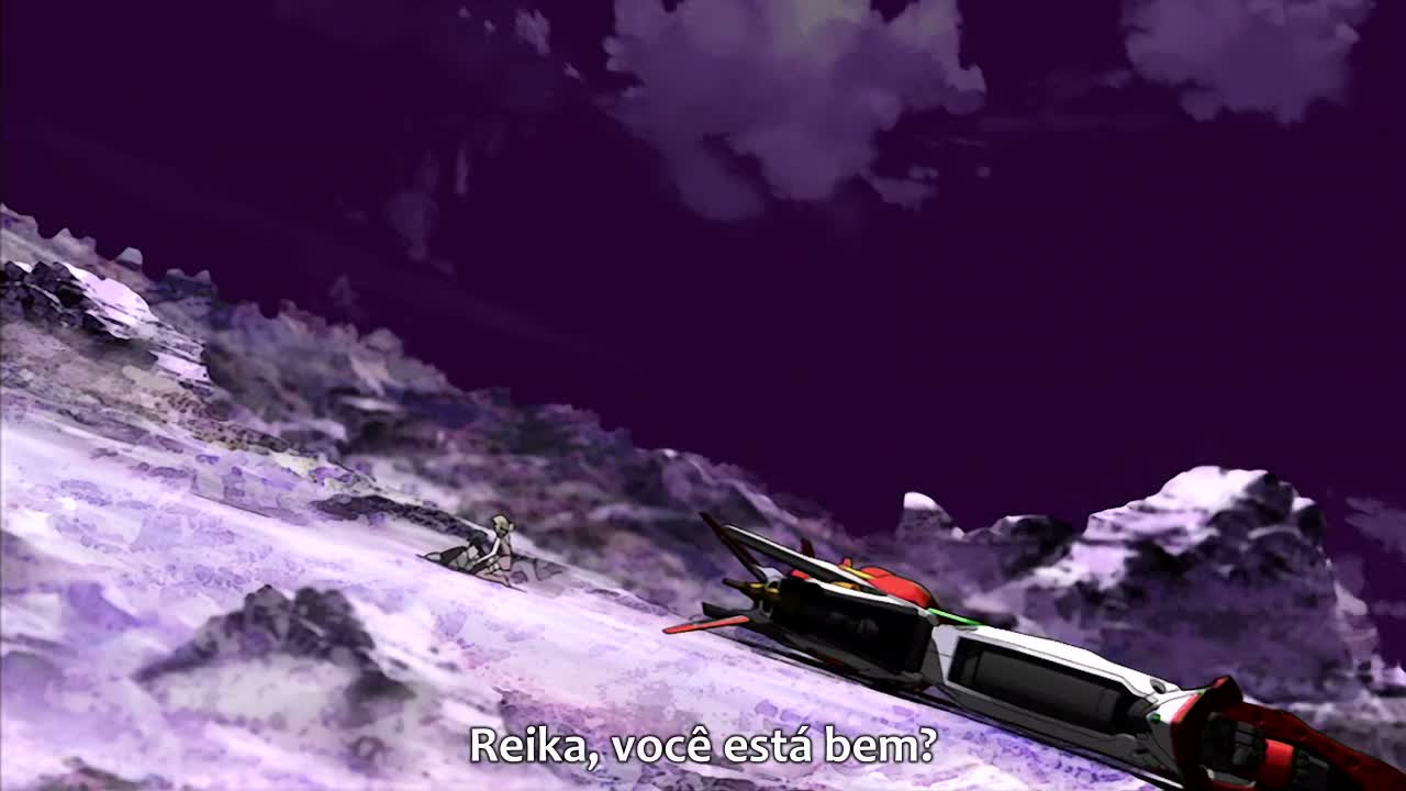 Episódio 026