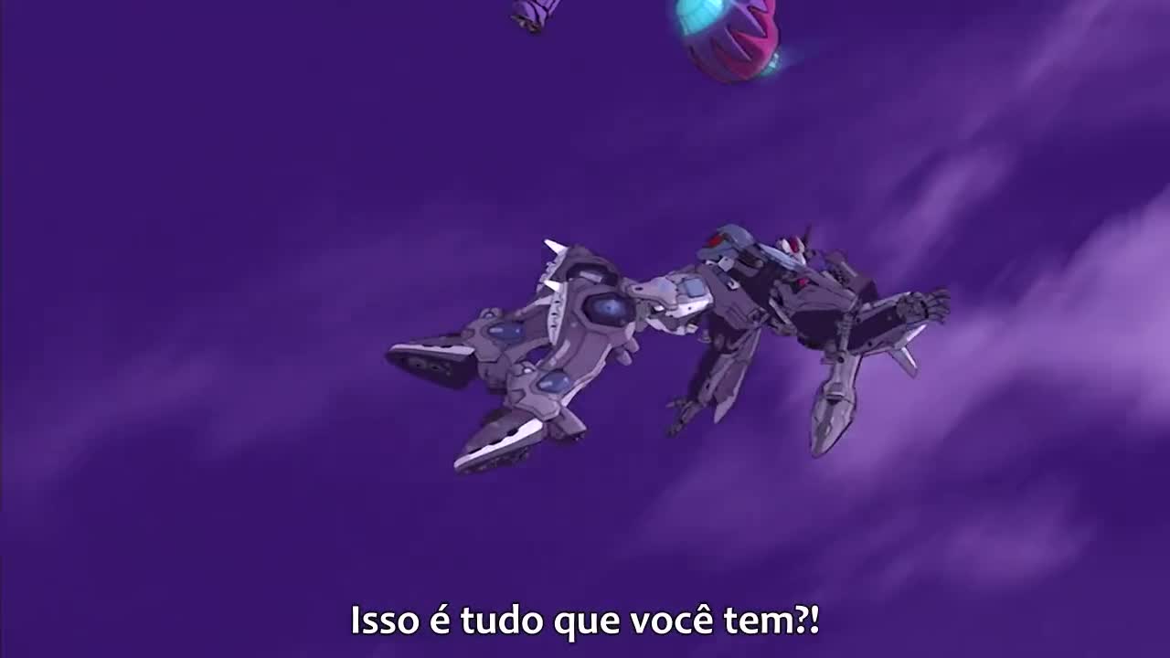 Episódio 025