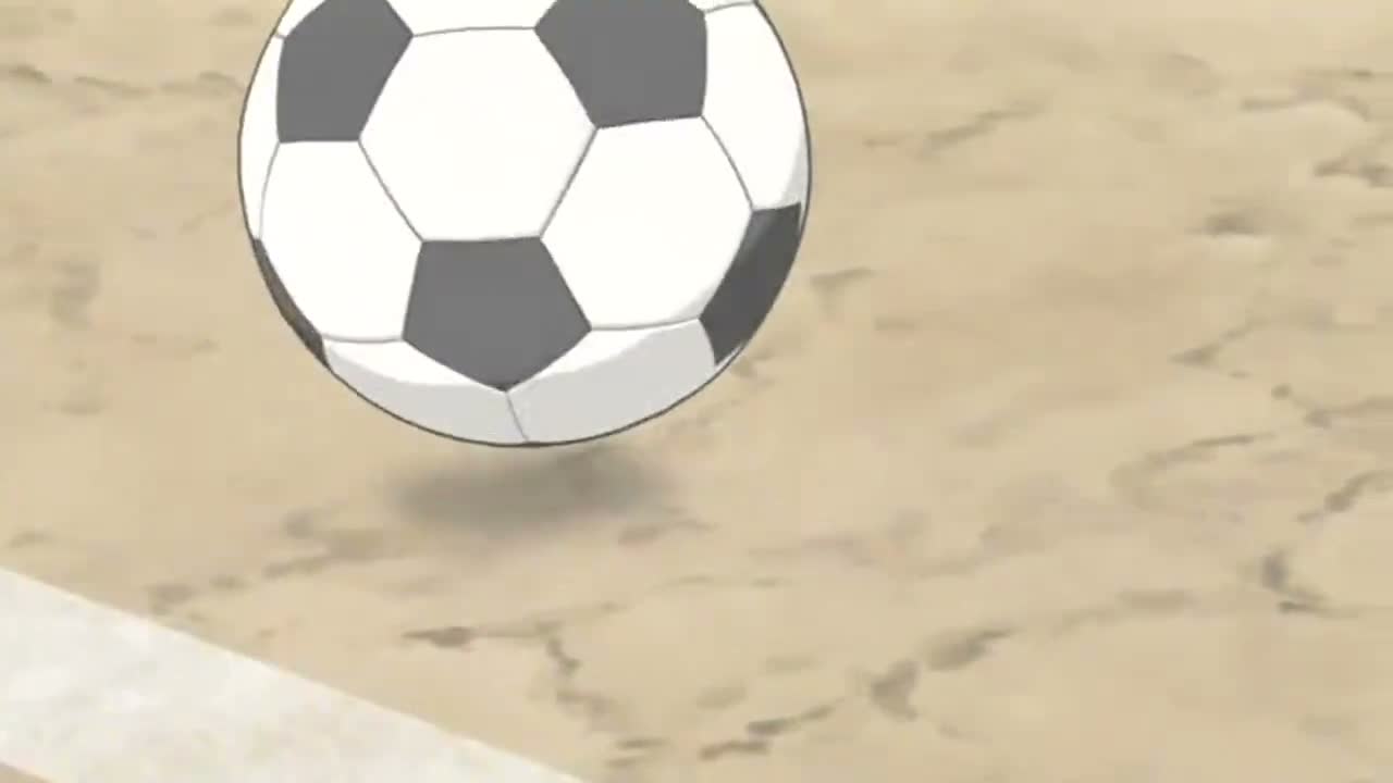 Episódio 098