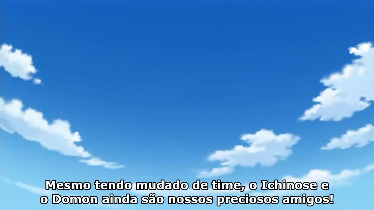 Episódio 097