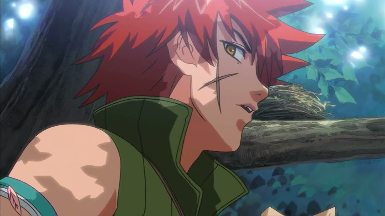 Episódio 024