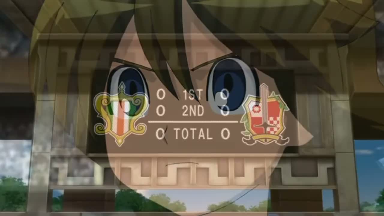 Episódio 096