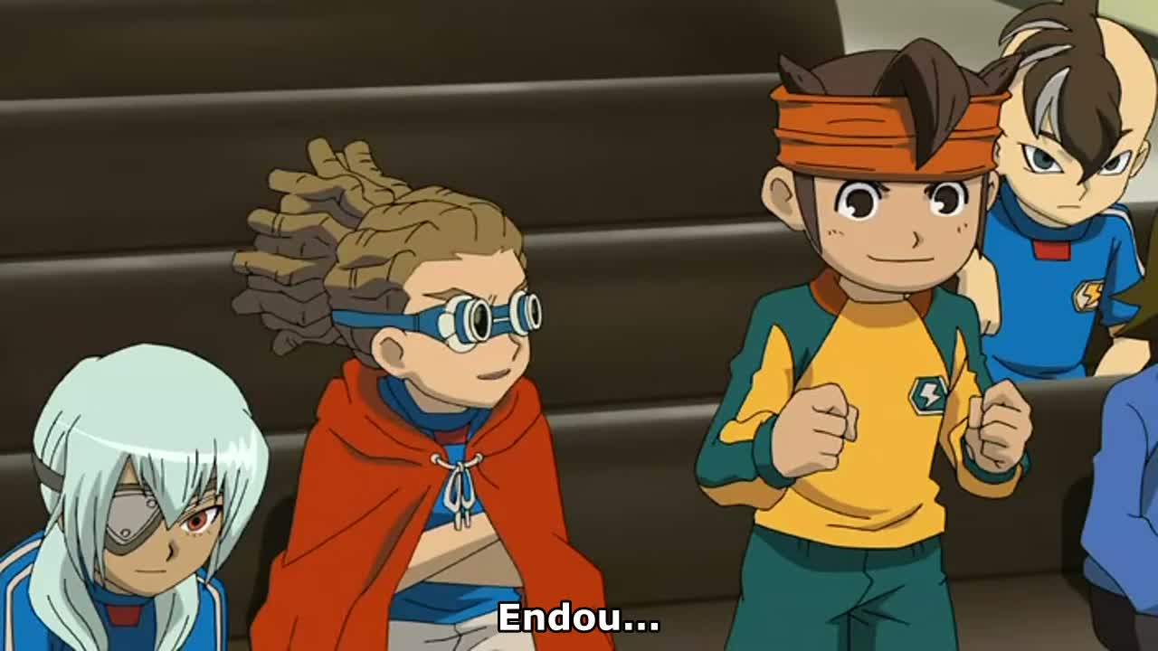 Episódio 095