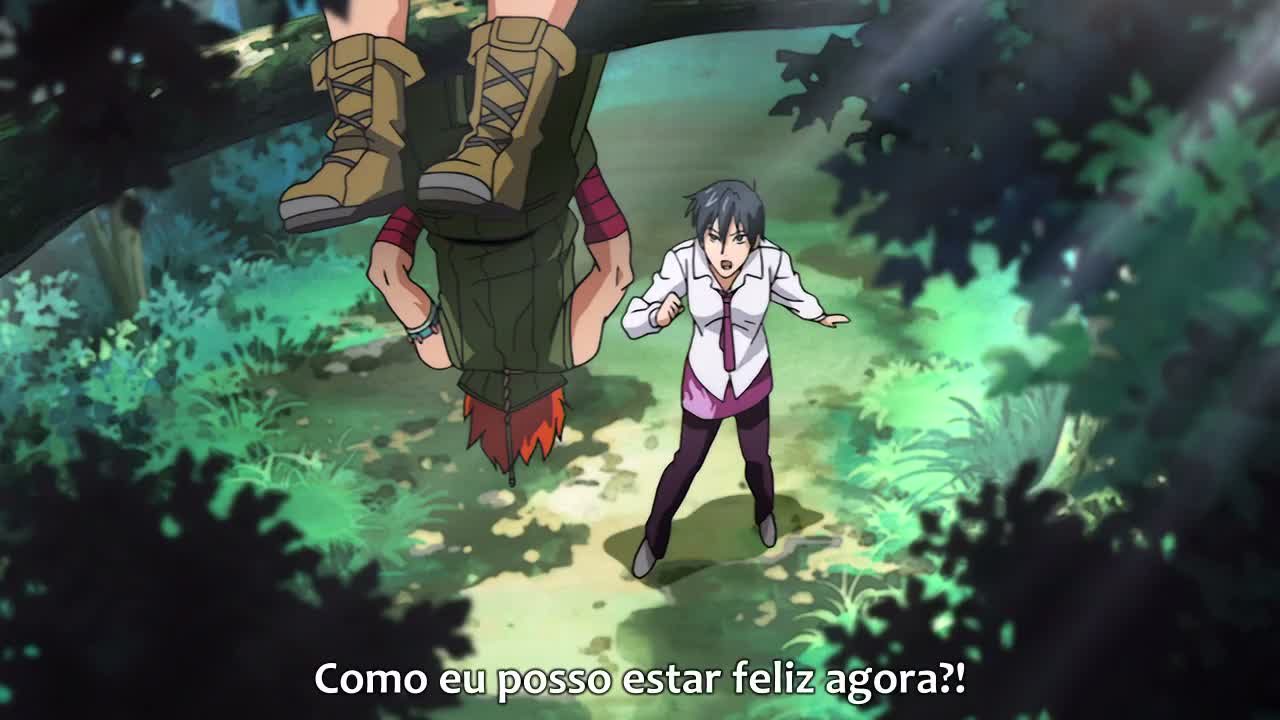 Episódio 022