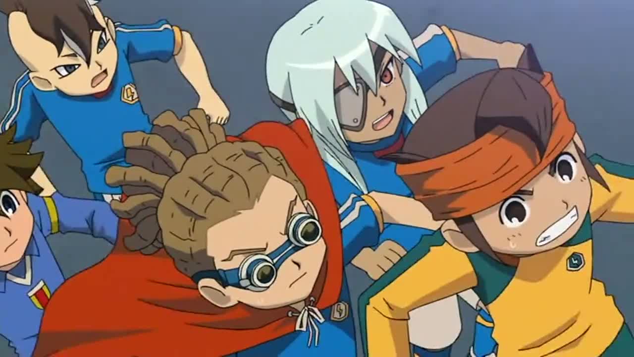 Episódio 094