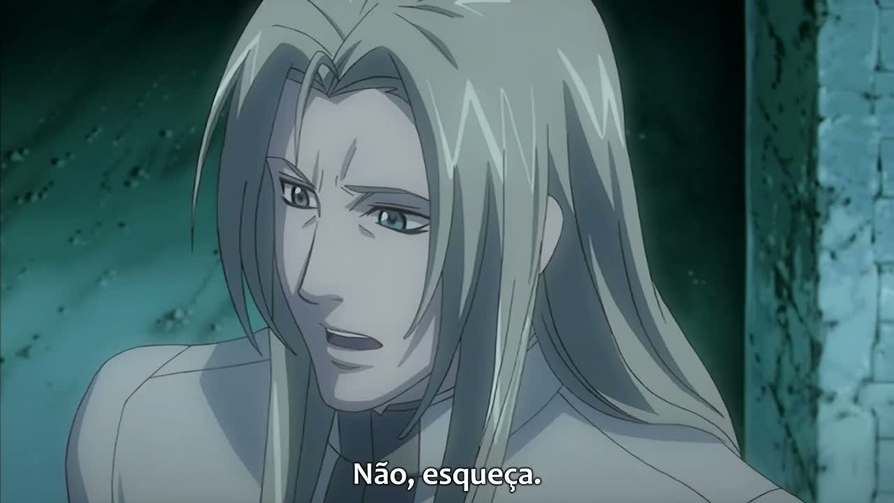 Episódio 021